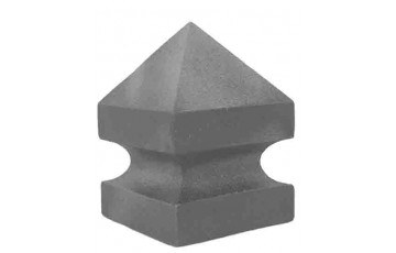Πυραμίδα κοιλοδοκού νέου τύπου Ρ-50 